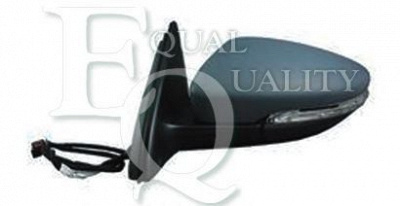 EQUAL QUALITY rd01349 -  
